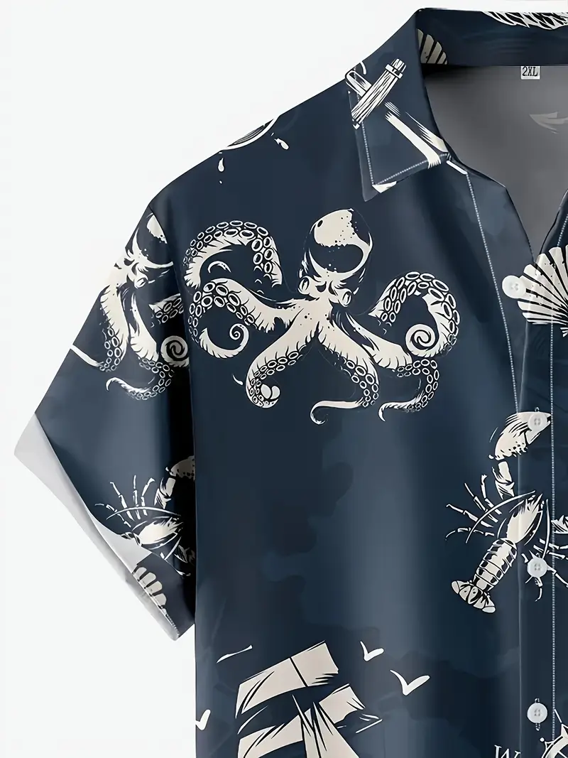 pattern mens lapel for details 2