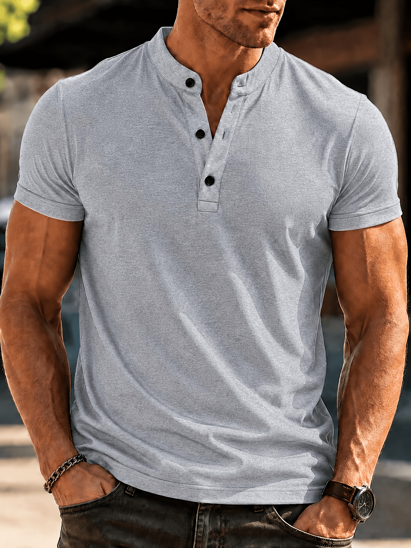 casual dress t shirts for men *'s Summer Short Sleeve T-Shirt The dress that broke CREAM Our size is Asian Length:Extra-Long 66