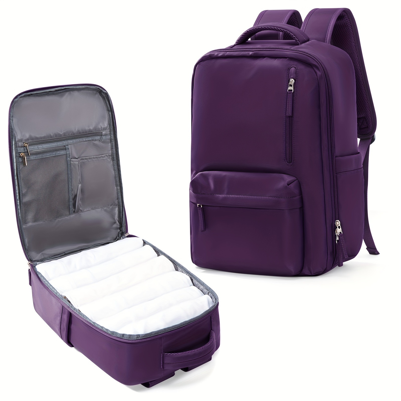 Temu Lunch Bagterms Of Use - rschlho