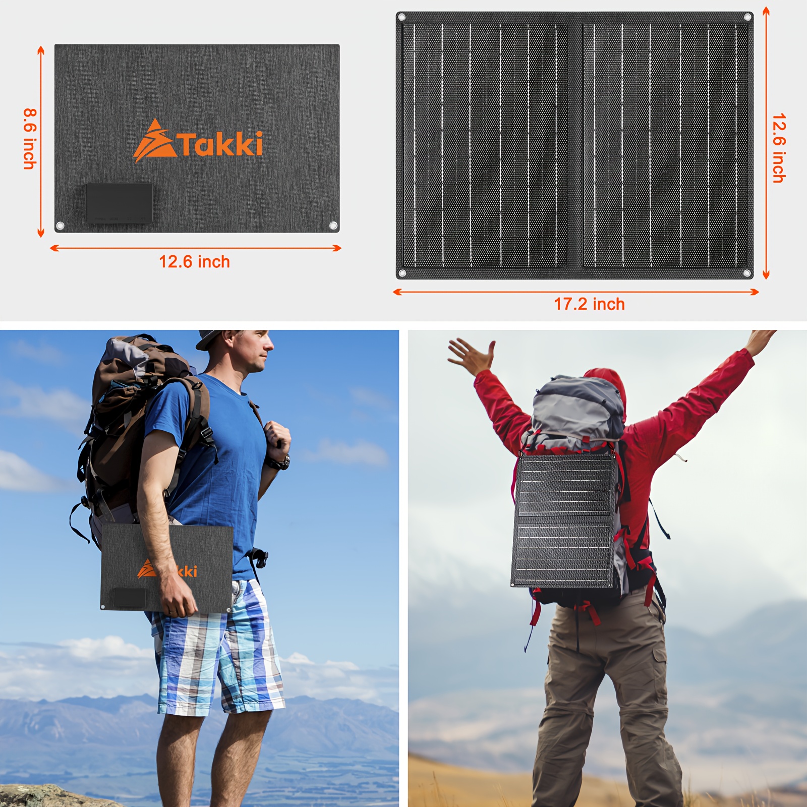 portable power station 80w with ac outlet solar generator qc3 0 fast charging pd45w 22500mah battery solar   car charging compact lightweight for camping rv home emergencies outdoor   plug   l5 30r ideal for phones laptops appliances emergency backup modern generator reliable performance fastcharging device rv travelers Product details 3