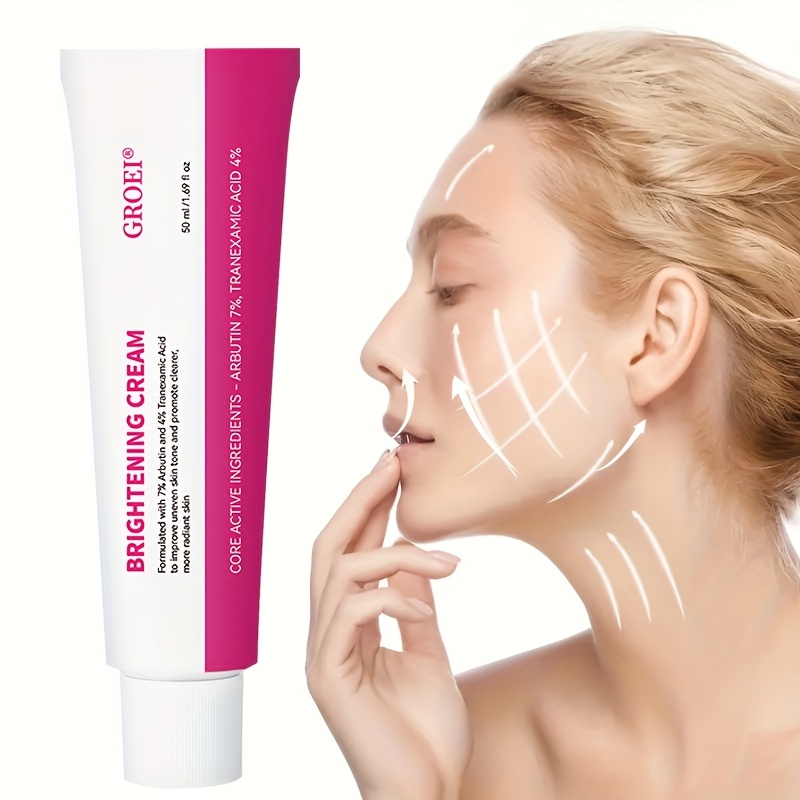 peptídeos cjc 1295 ipamorelin Peptide Therapy