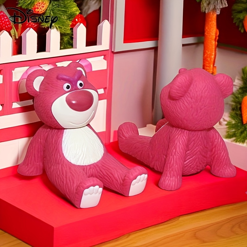 1pc anime phone stand desktop decoration plastic use without