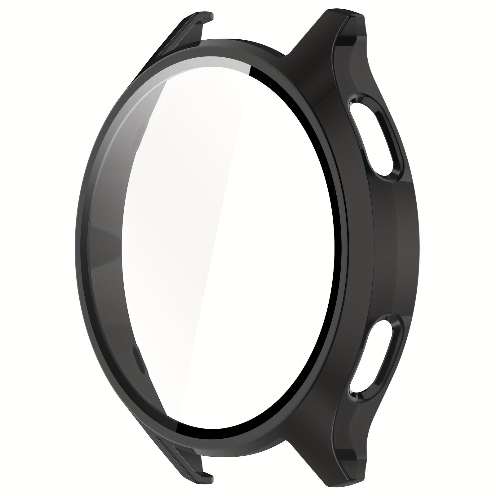 Screen Protector Case Compatible With For Xiaomi Watch 2 Smartwatch, Cover Screen Protectors Intended For Xiaomi Watch 2
