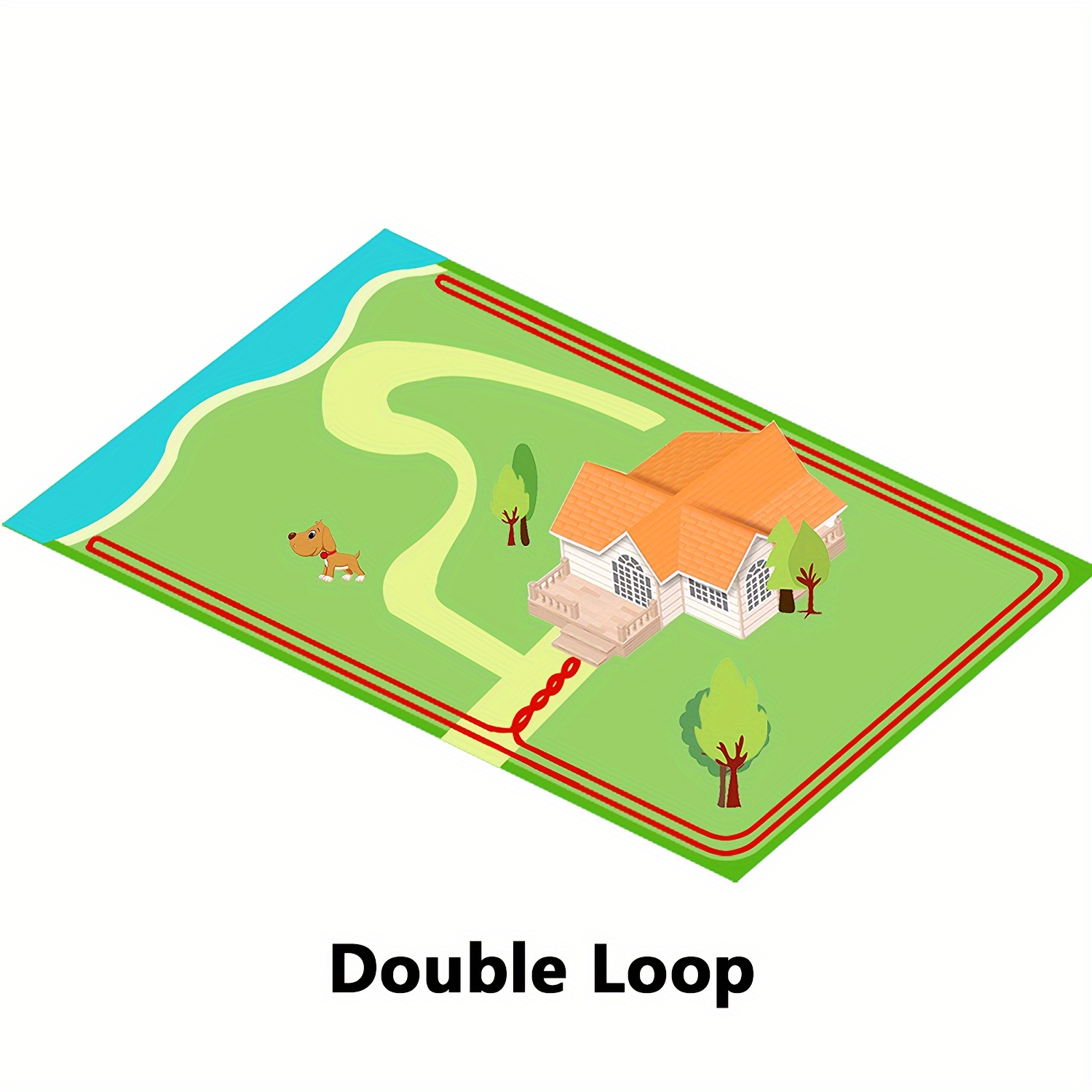 帽子 Supreme New Era S Logo Beanie \"Black\" PARTE I, HISTORIA DEL COLPER: Colegio de Periodistas, un