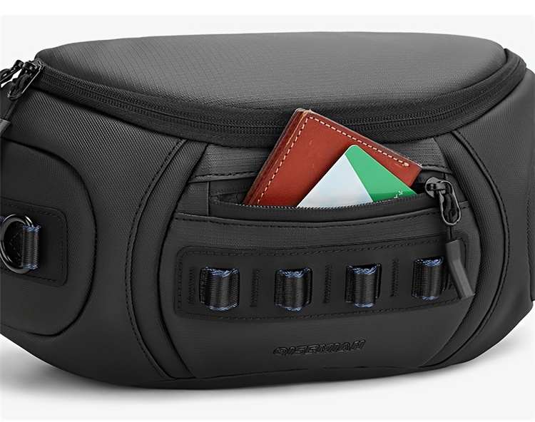 borsa a tracolla per fotocamera, borsa   per gadget per fotocamera digitale dslr, borsa a tracolla vintage per fotocamera Dettagli dell'articolo 4
