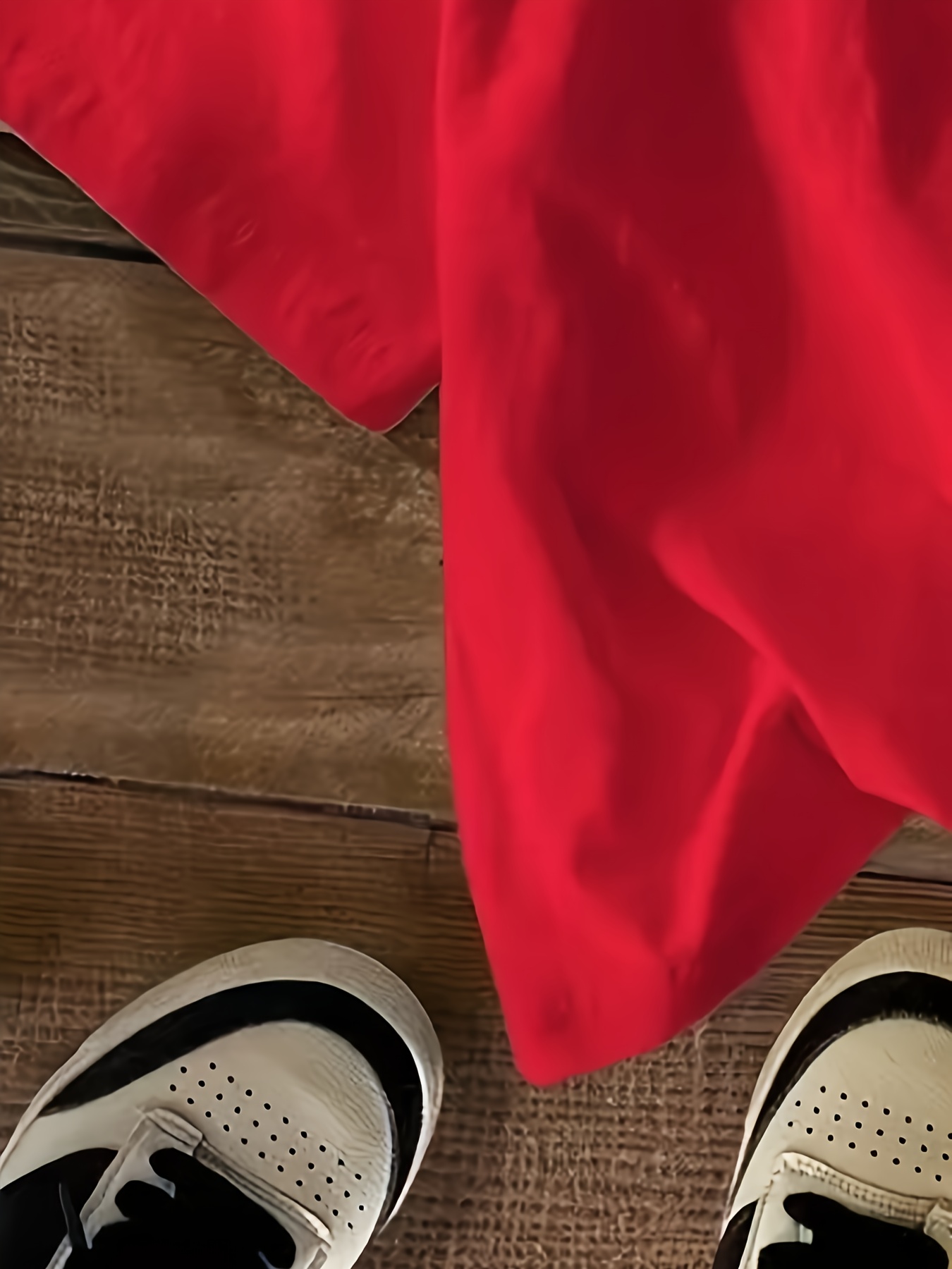 Women'S Casual Crew Neck T-Shirt with Cute Cartoon Print, Short Sleeve, Regular Length, Slight Stretch Fabric, Pink Tigger Design, Soft Polyester Material, Perfect for Casual Attir