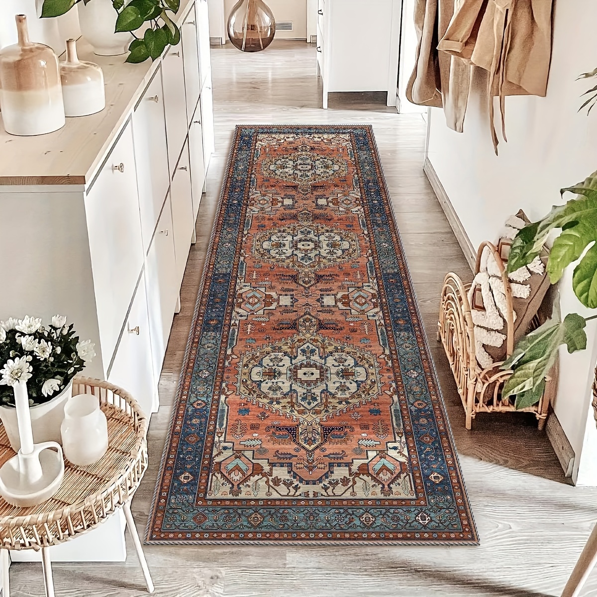 カーペット 厚さ2.8cm サンゲツ タイルカーペット ZX カーペットタイル