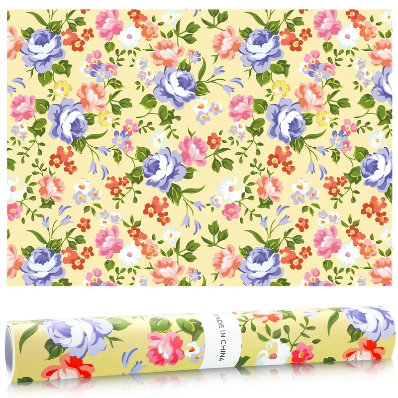 10 sheets drawer liners dresser scented drawer liners drawer - Temu 10 sheets drawer liners dresser scented drawer liners drawer - Temu