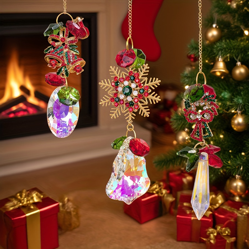 küchen lang Musterküchen: & Accessoires in Pfungstadt Weihnachtszeit – diese 15