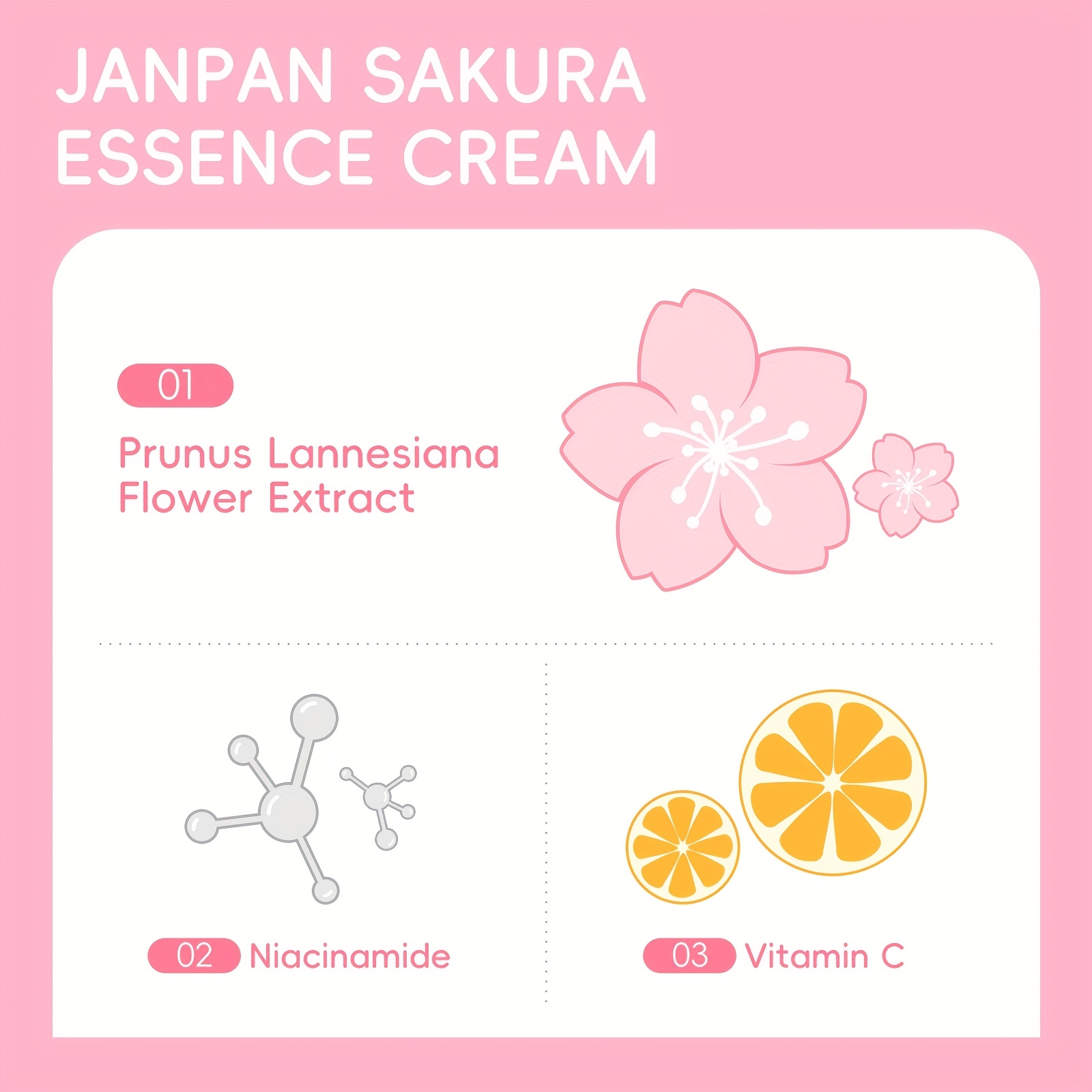 新品未使用品×ヨガ×sakura×L ヨドバシ.com - さくら製作所 SAKURA WORKS ZERO CHILLED