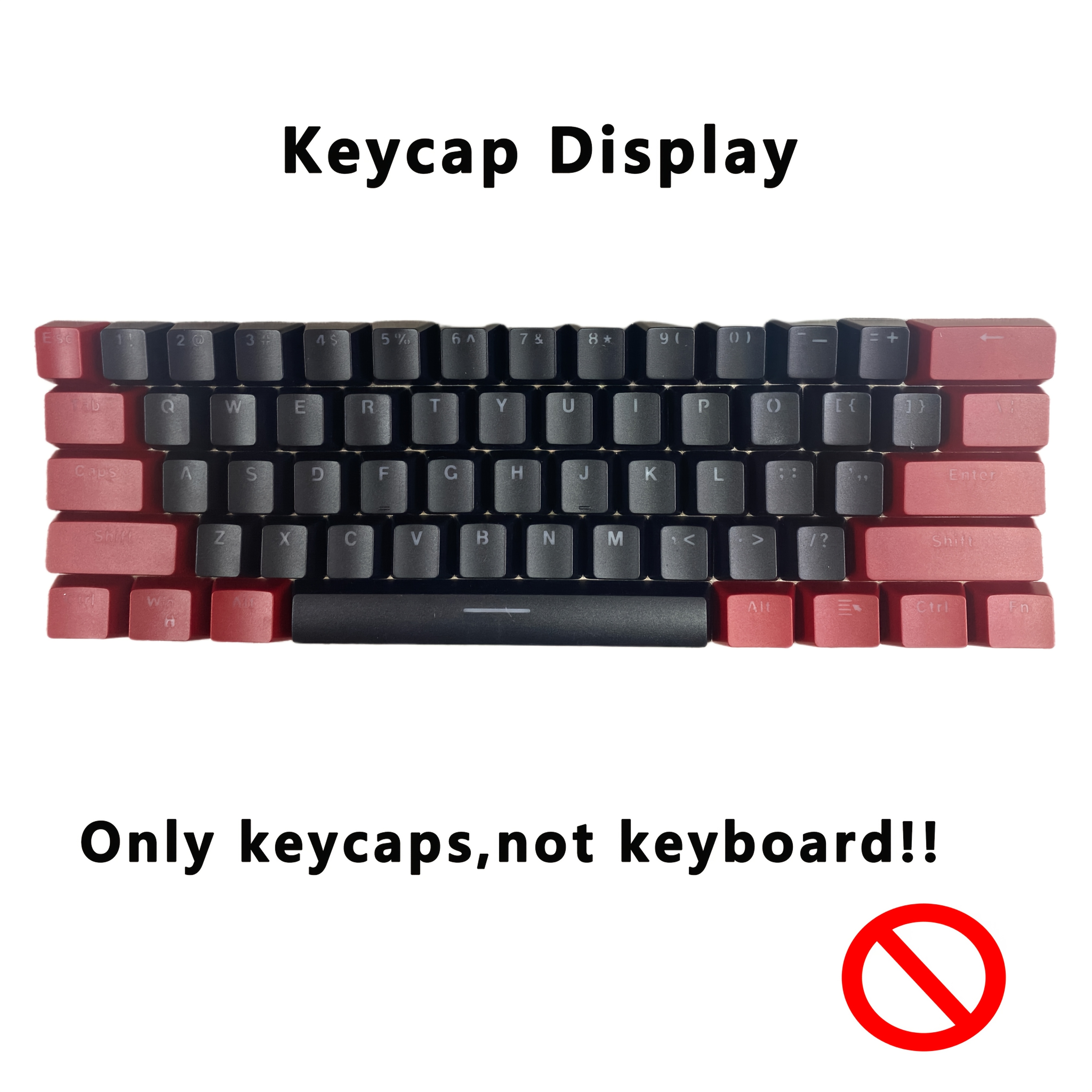 TEMU Electronics > Computers And Accessories > Peripheral Products > Computer Mice, Keyboards, Input Devices > Computer Keyboards And Accessories >