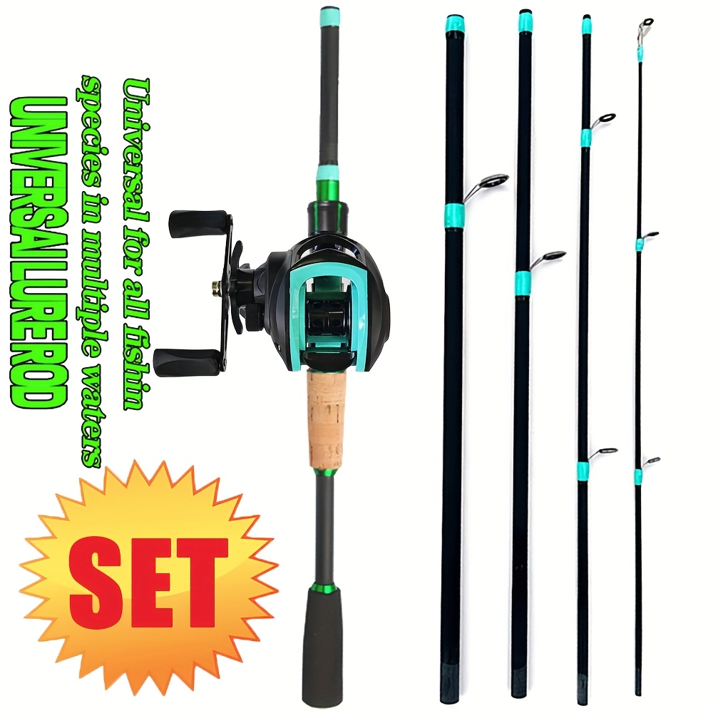 13 fishing reels saltwater 13 Fishing AL13 Spinning Reels
