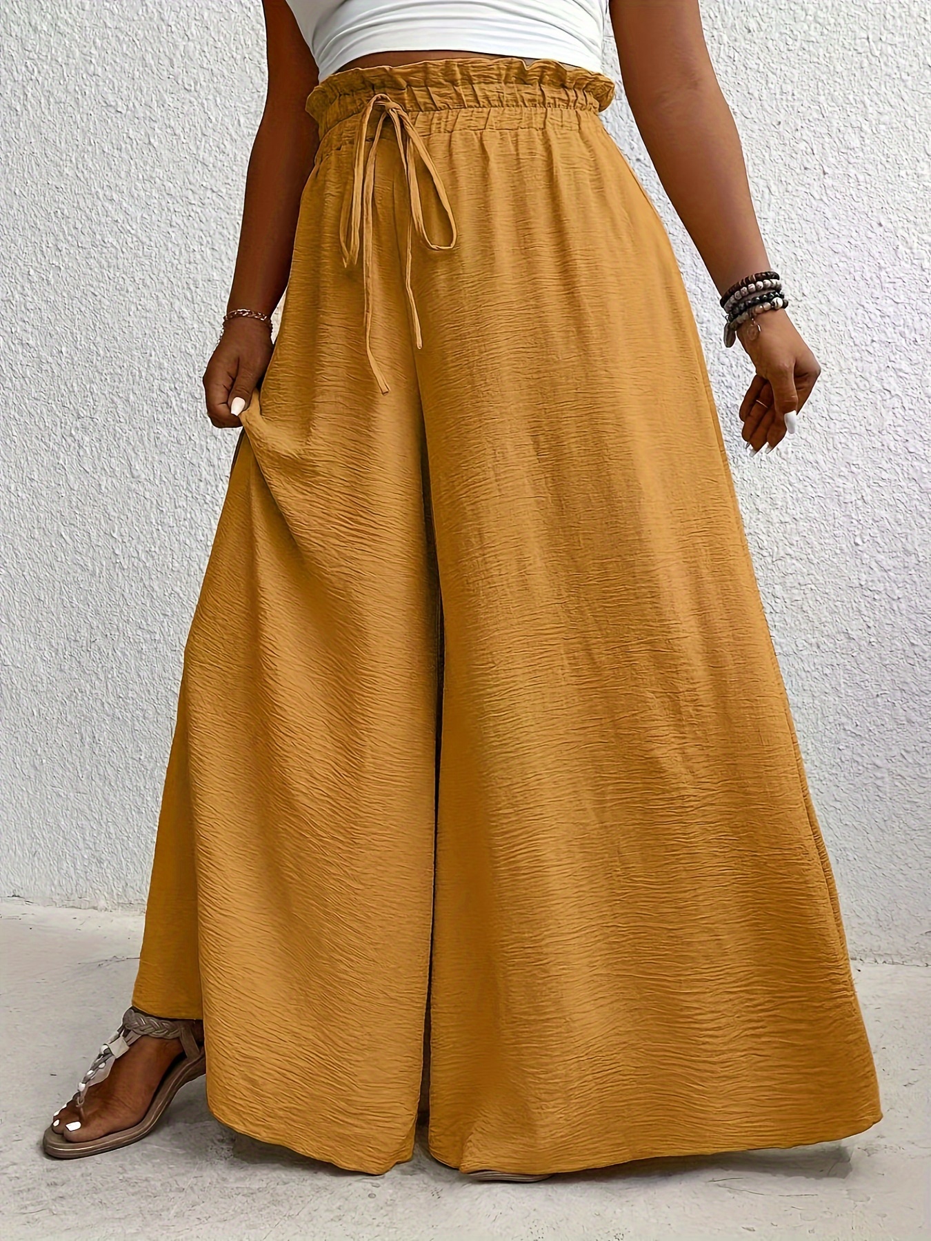 plus size european size womens trendy loose