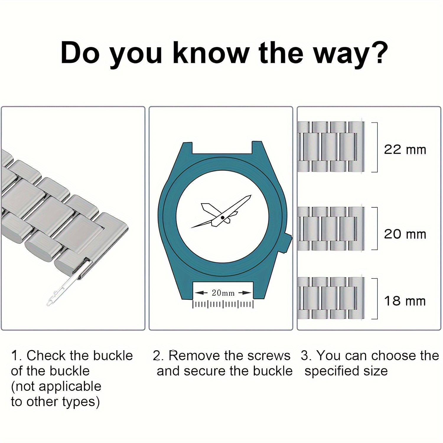 S2 Watch Strap How To Remove Gear S2 Band Watch Band
