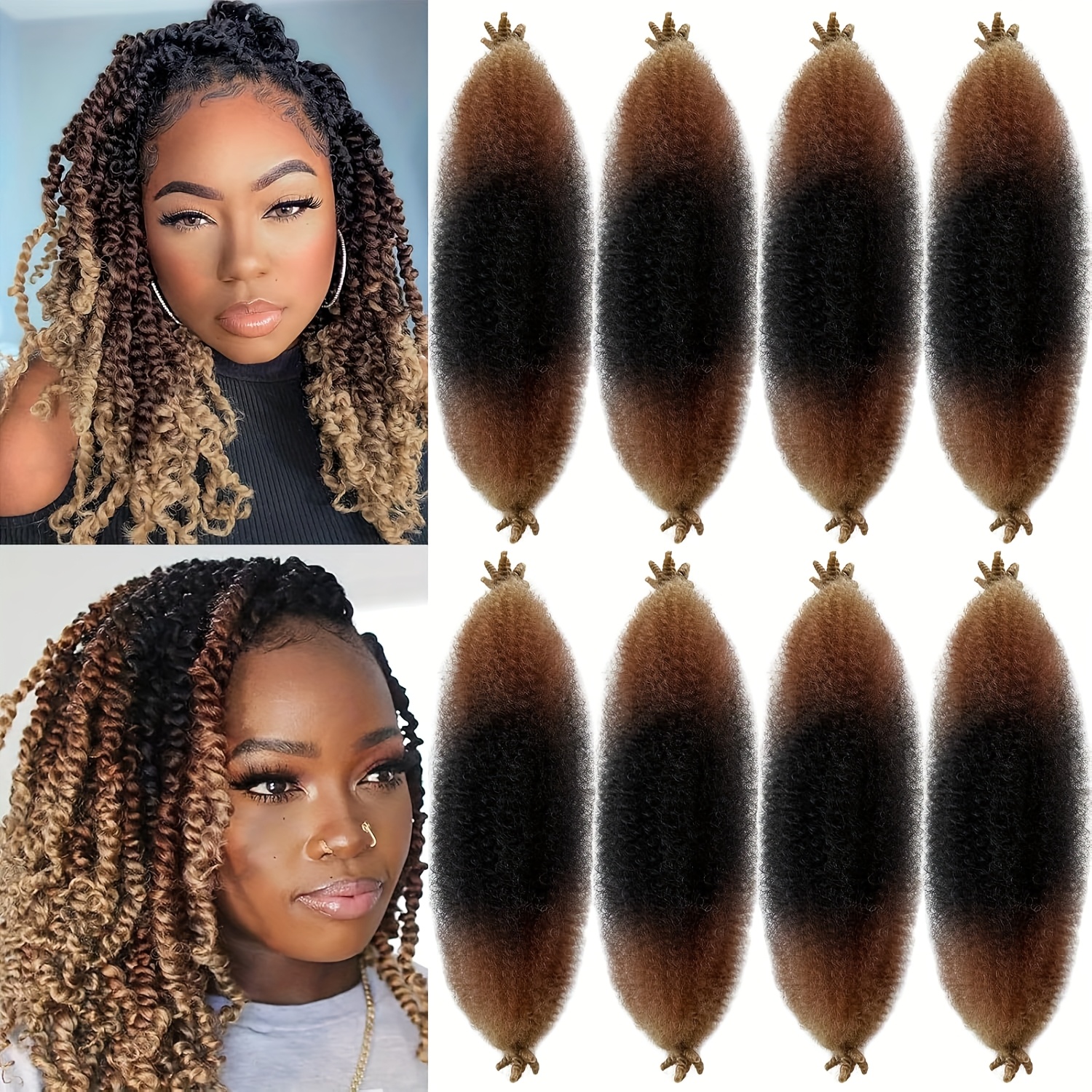 Twist Cabelo Cacheado Masculino Corte De Cabelo Masculino Com