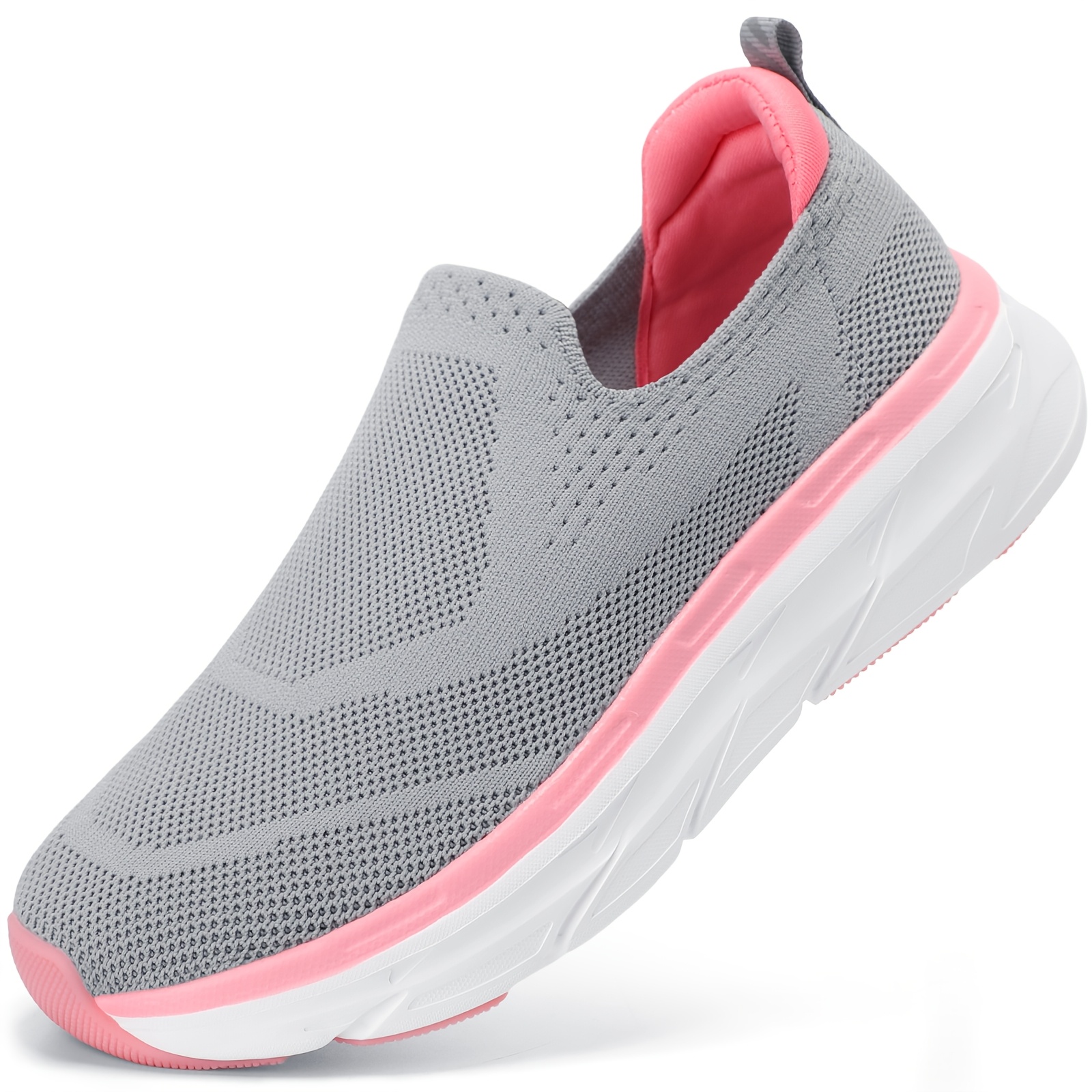 For Standing Good Support Walking Sneakers Sneakers Women Ladies