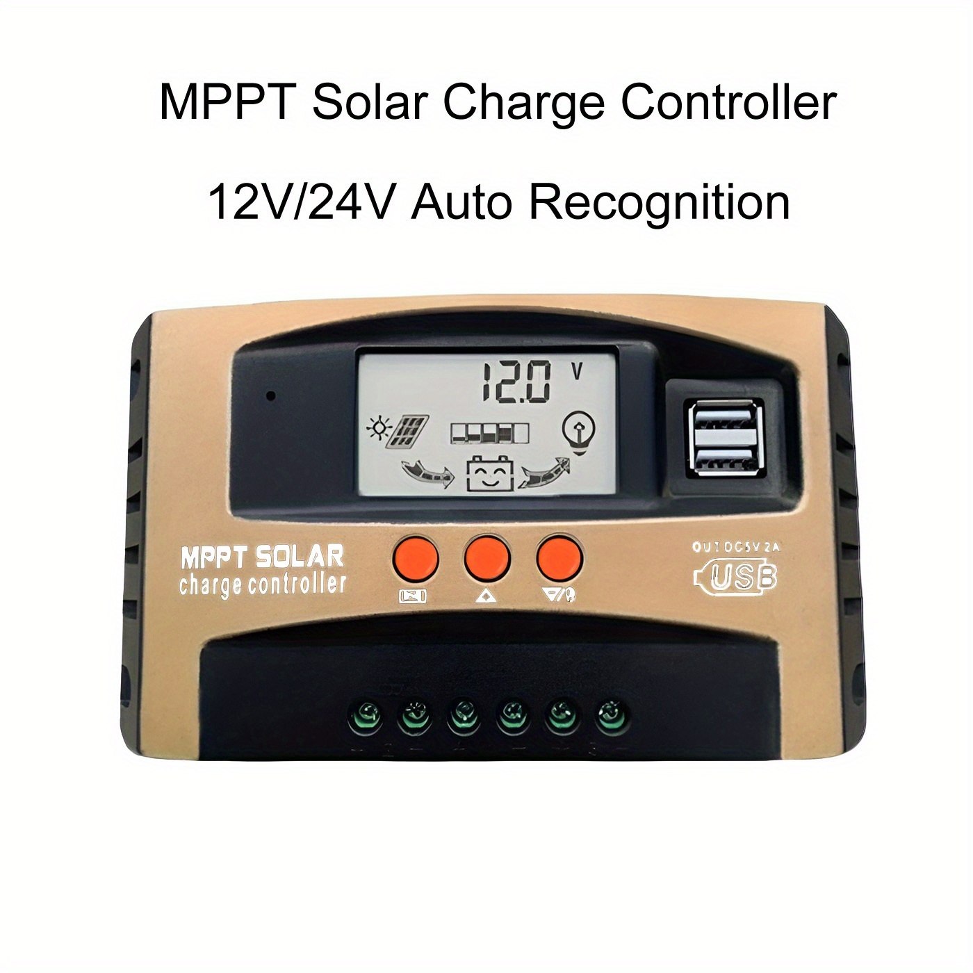 12v timer sold on Temu Australia