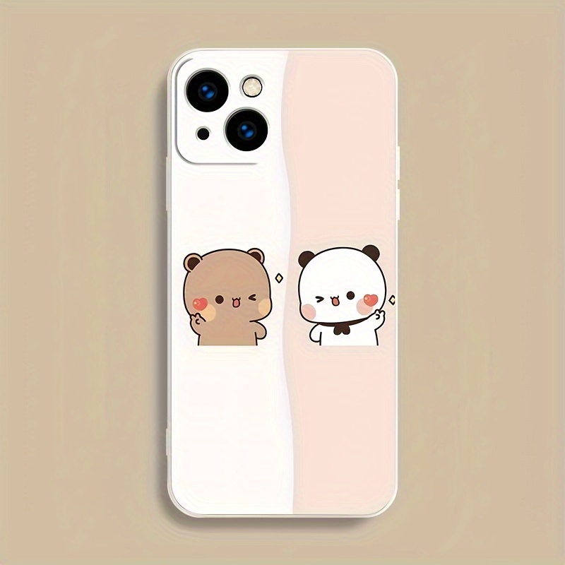 TEMU Cell Phone Case For Iphone