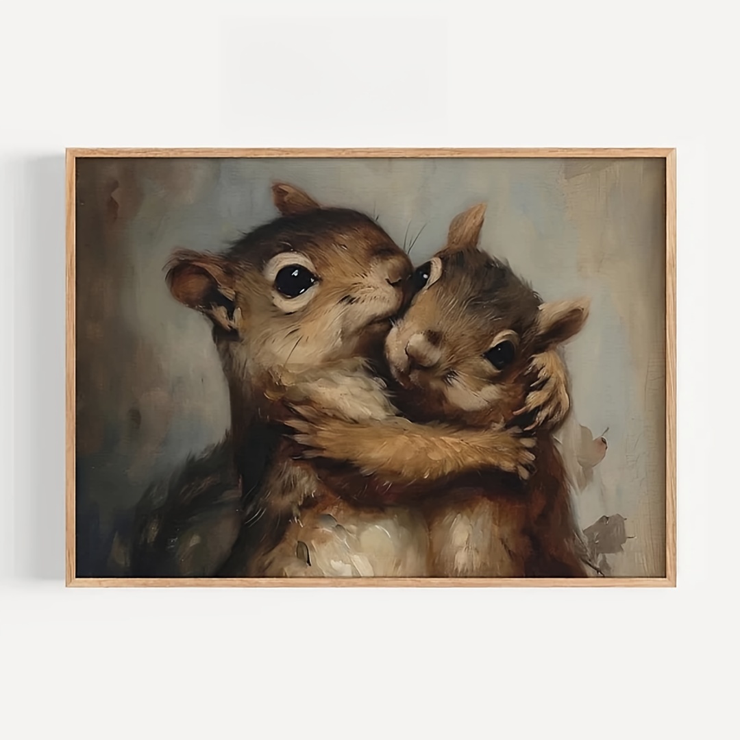 

[top-] - - For , , Or Decor -