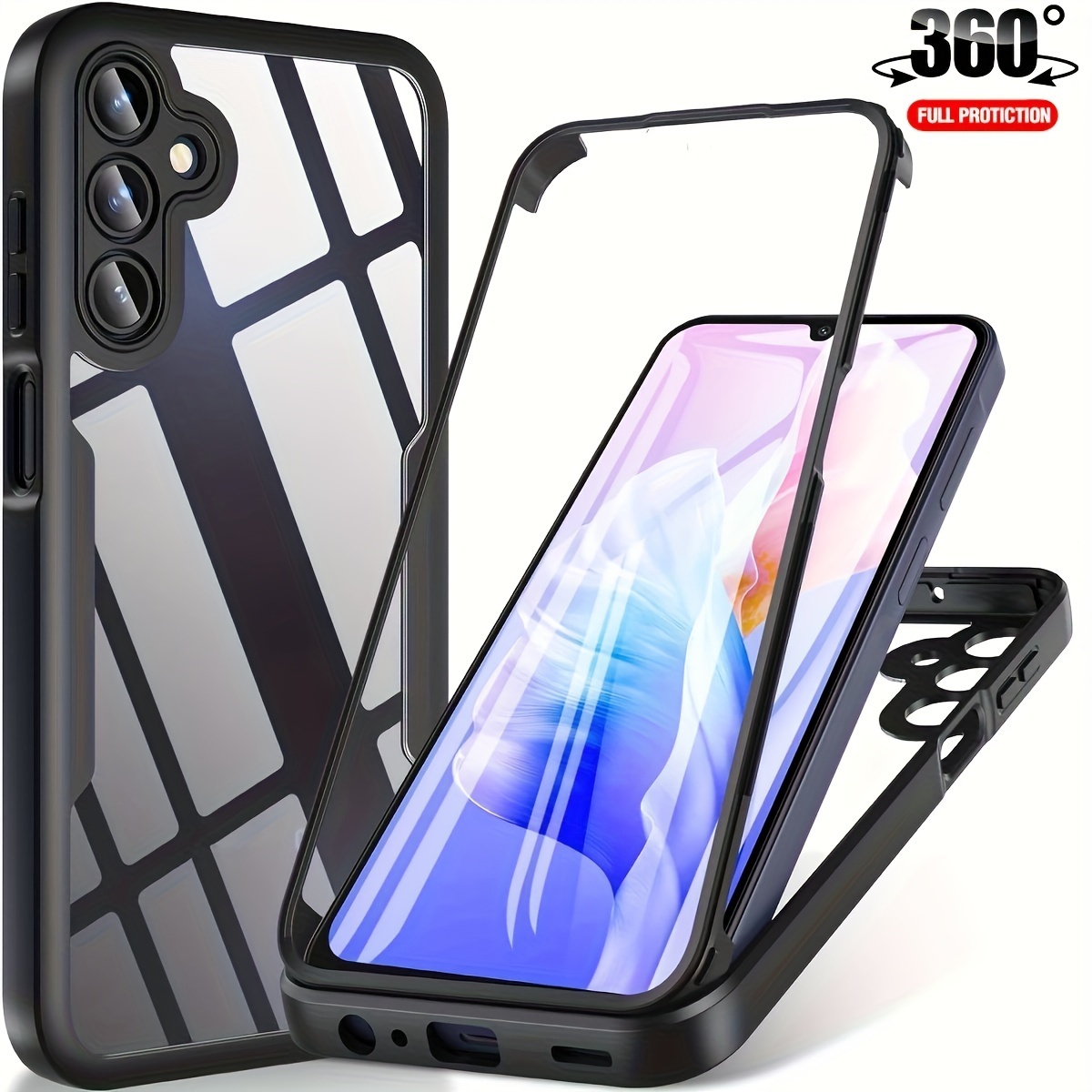 Thumbnail product image - 0
