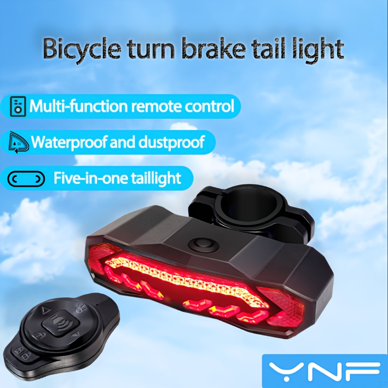 83262885 6f8e 4247 96b9 81ff90c7deed