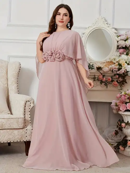 shawl for bridesmaid sold on Temu United States shawl for bridesmaid sold on Temu United States