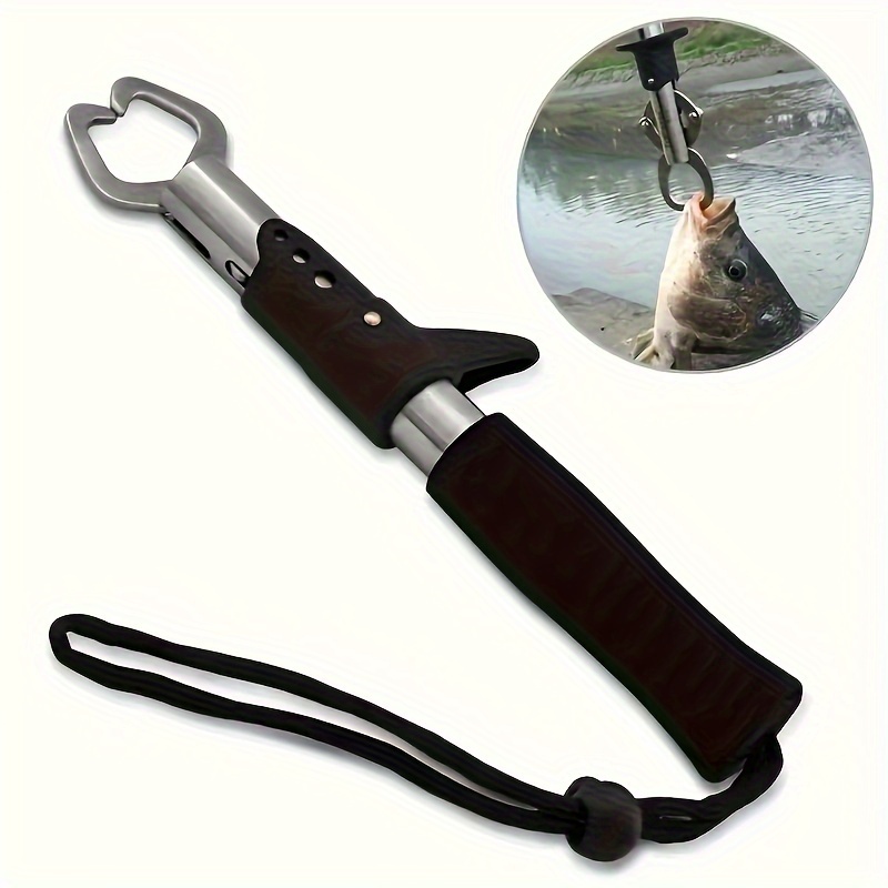 

Ergonomic Portable Lip - , Tool For , For