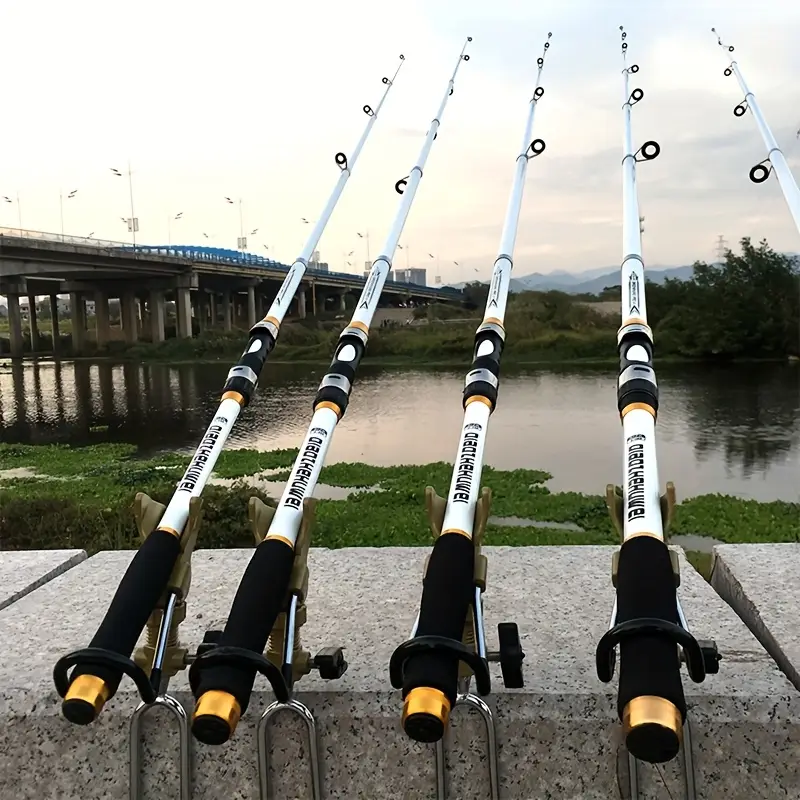 portable telescopic fishing rod adjustable fishing pole 5 - Temu Bahrain portable telescopic fishing rod adjustable fishing pole 5 - Temu Bahrain