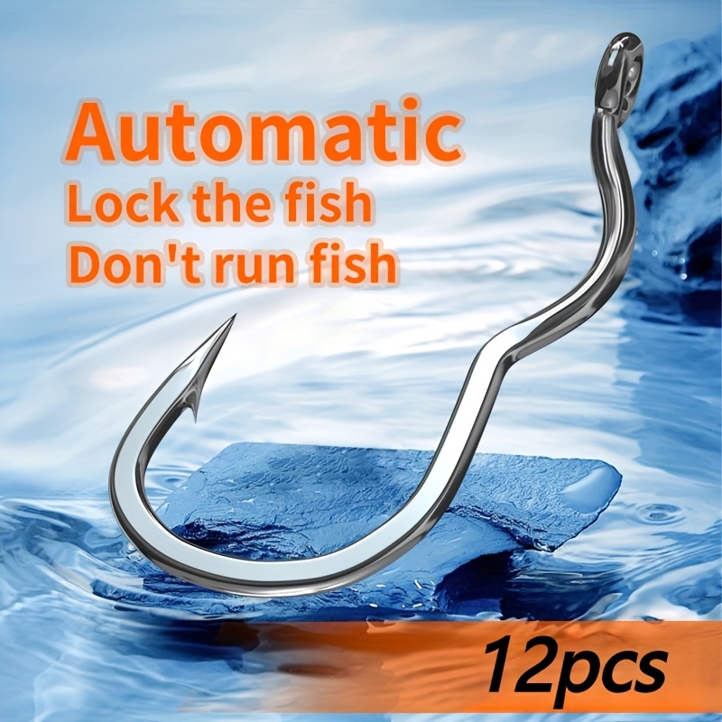 center pin reels for ice fishing Amazon.com : CENTREPIN Float Reel Center PIN Trotting Reel 120mm 4 3/4  INCHES CNC MACHINED Aluminum Salmon Steelhead Fishing : Sports & Outdoors