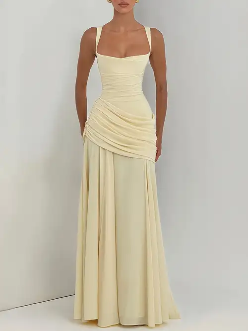 maxi dresses formal sold on Temu United States maxi dresses formal sold on Temu United States