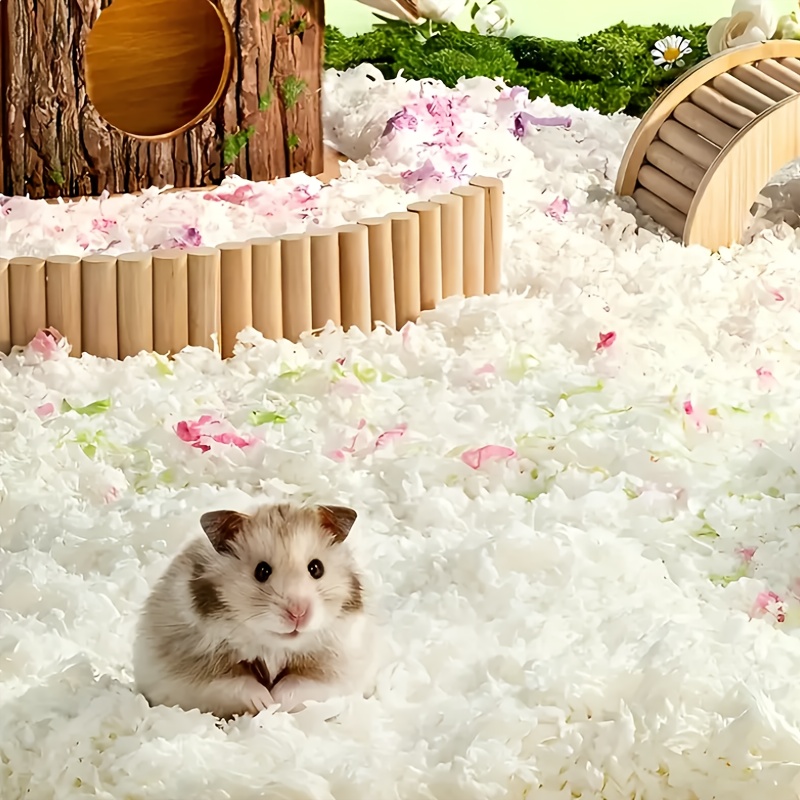 hamster spray - Ghana