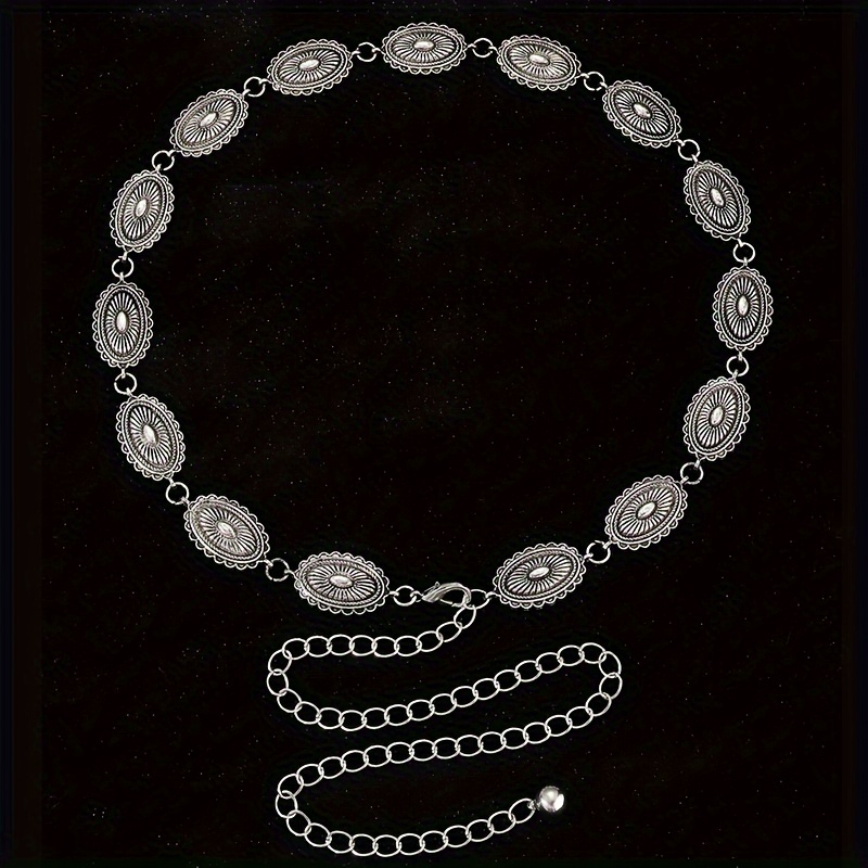 

- Engraved Waist For - , , And Accessory For , Dresses, , Weddings, Parties, And