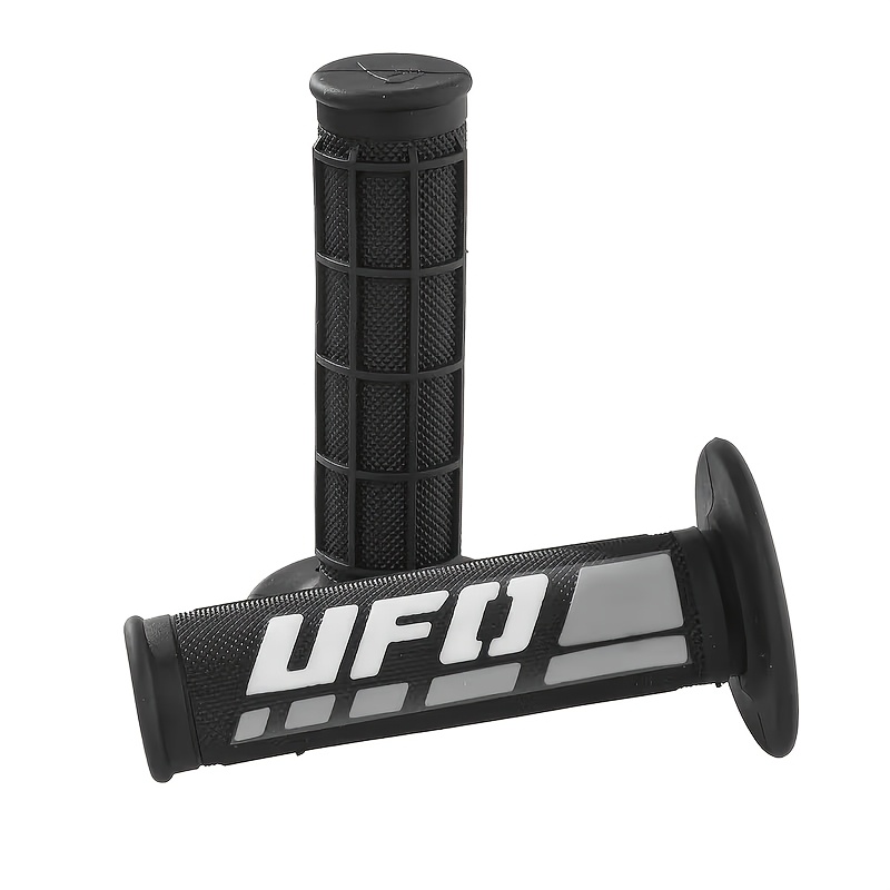 TEMU Universal Motorcycle 7/8