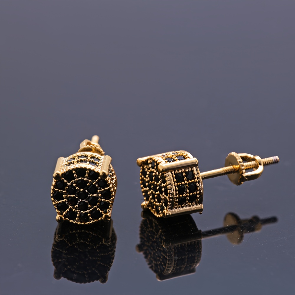 

1 Of Hypoallergenic For Women, And Jewelry