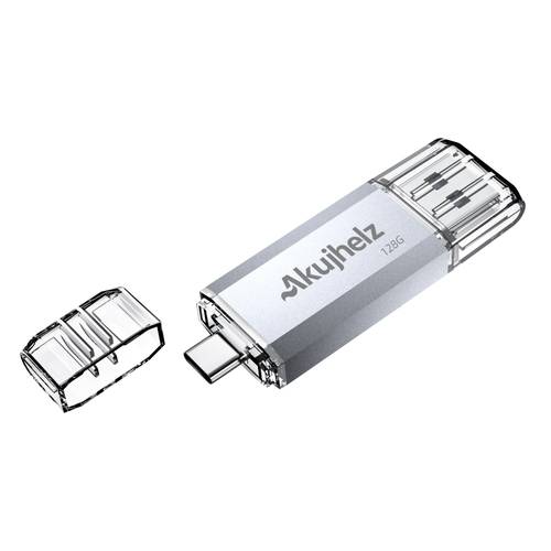 high speed usb computer 128gb 256gb 512gb dual usb a type c fast photo video backup app for transfer portable storage for iphone laptop tablet