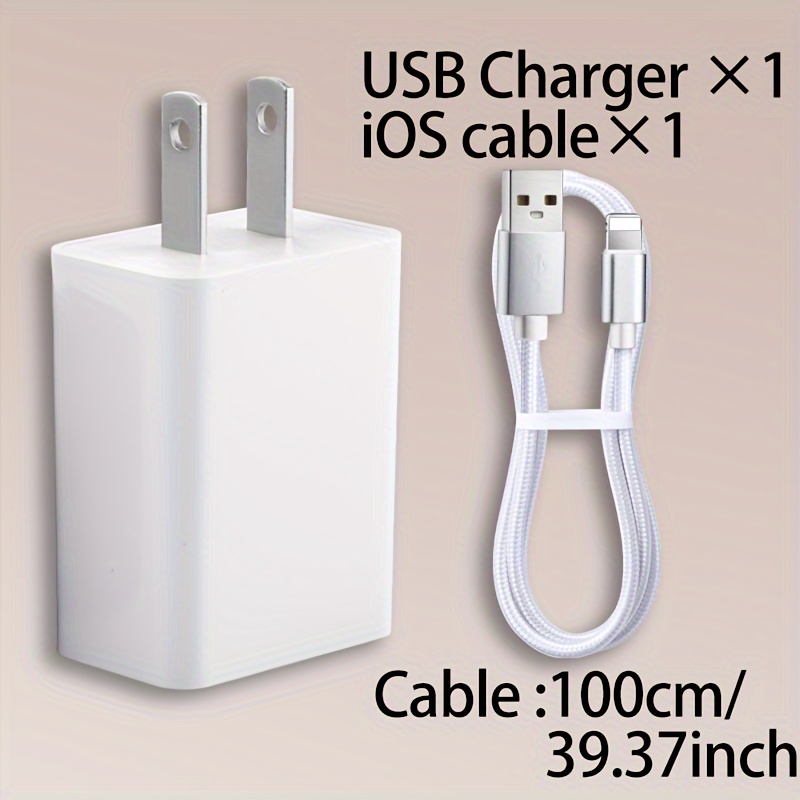 wall charger us standard 2a 5v single port usb plug travel black charging block box adapter compatible for samsung galaxy a21 a51 a71 s20 s10 s9 s8 a10e a90 note20 10 moto g7 g6 lg stylo 6 5 4