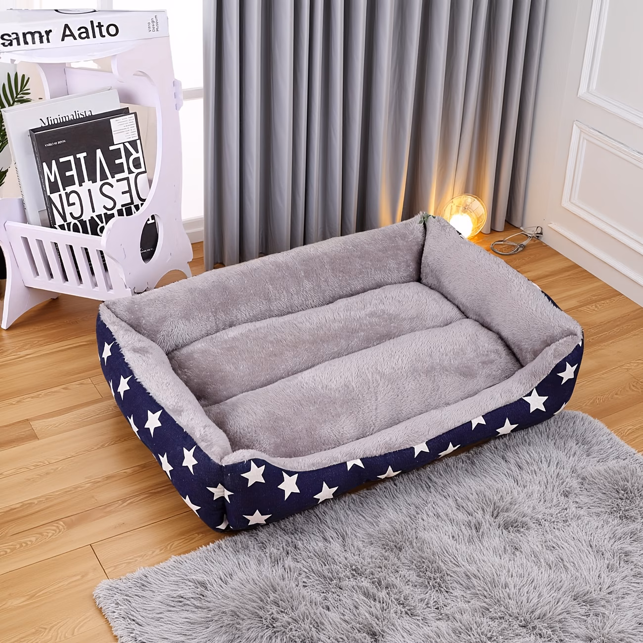 a pet mat Product details 2
