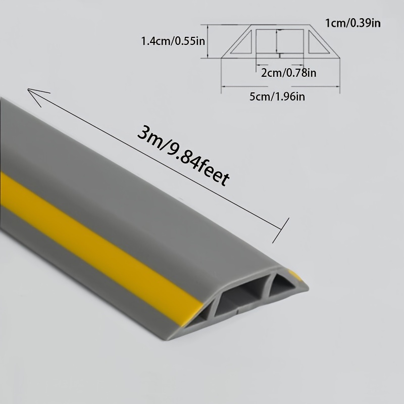 pvc 4cm 5cm 4 1 40