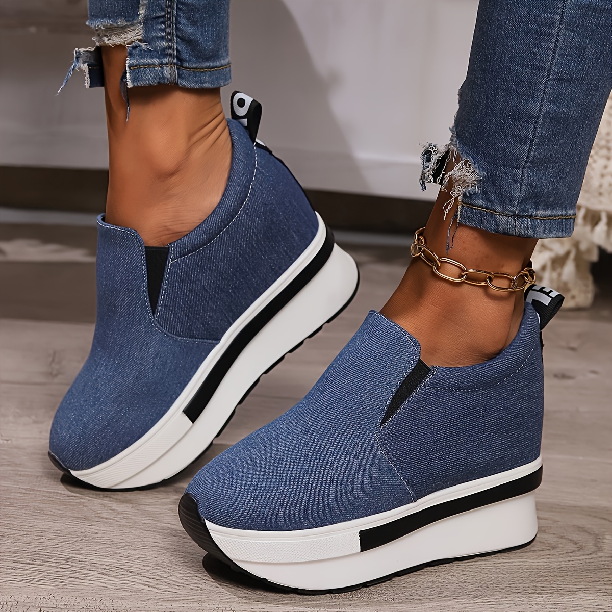 damen atmungsaktive sneaker sommer 2023 kollektion Temu Germany