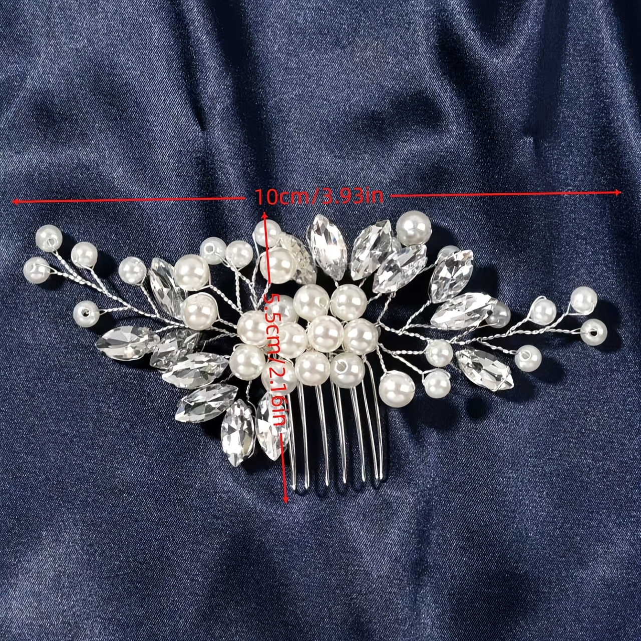 Women's Headwear Accessories, Elegant Hair Adornments