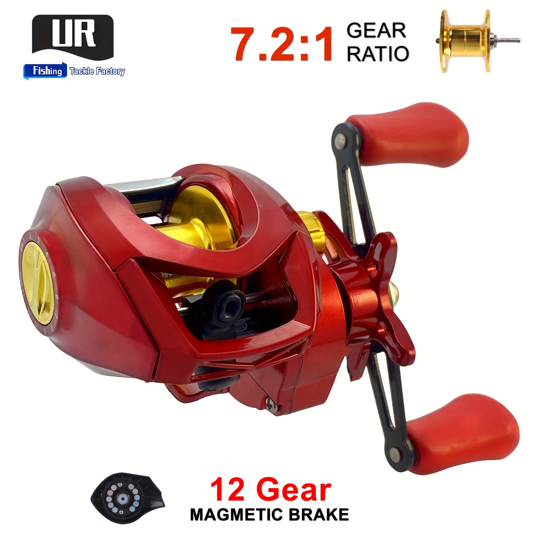 cheap daiwa sea fishing reels Daiwa SALTISTMQ6000D-H Saltist MQ Spinning Reel