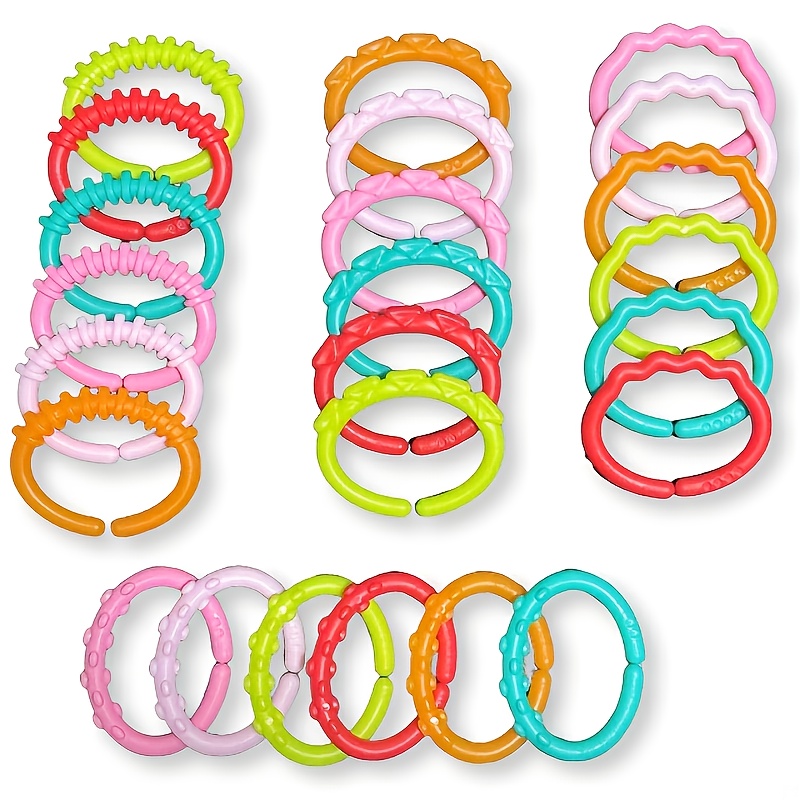 Anneau De Jeu En Silicone YameiS – 4 Couleurs, 3 Tailles, Élastique Et Confortable – Idéal Pour Débutants, Cadeau De Saint-Valentin, Discrétion Assurée