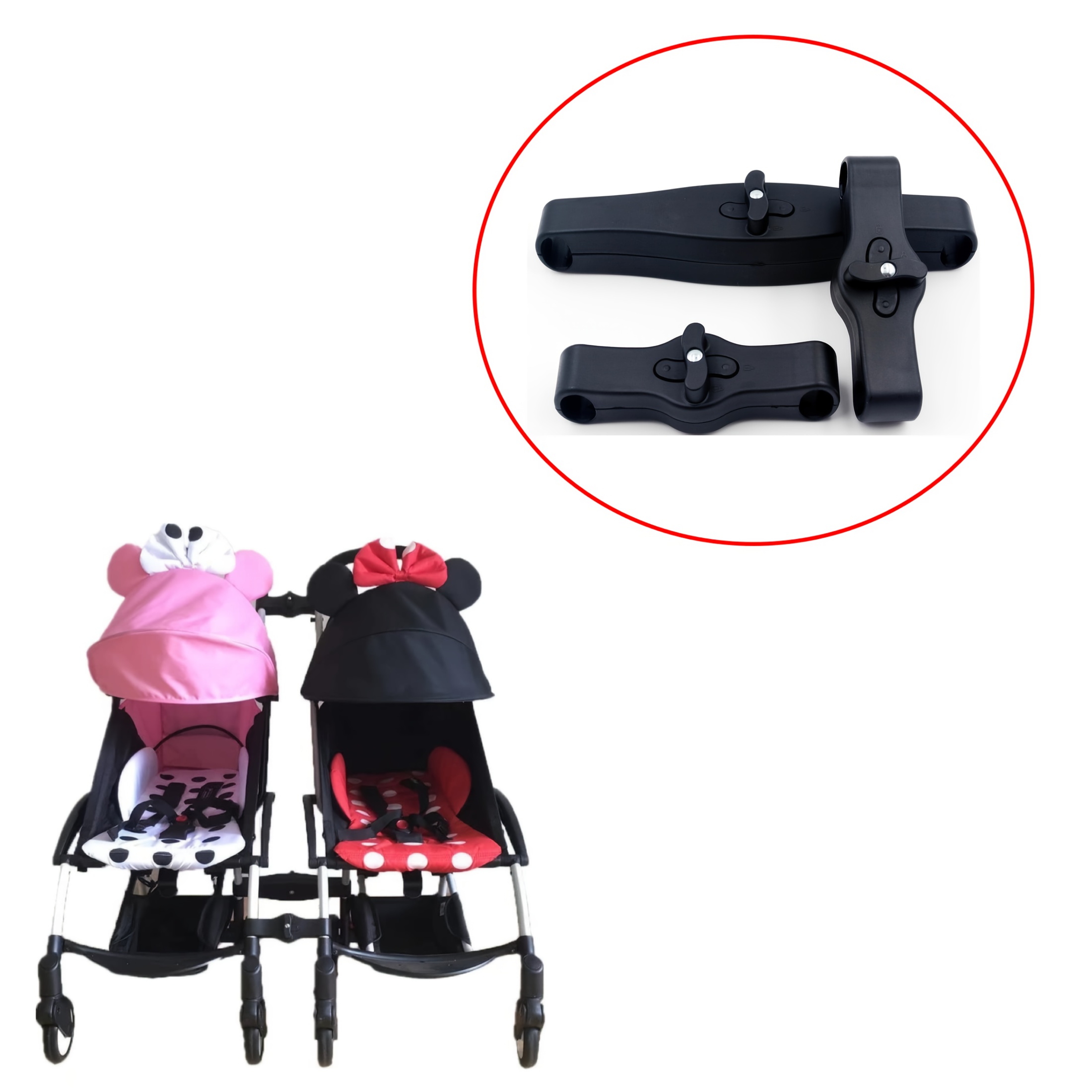 graco premier modes lux stroller Graco Premier Modes Lux Stroller (Midtown)  Kidsy