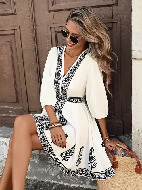 summer work dresses for women - Ireland summer work dresses for women - Ireland