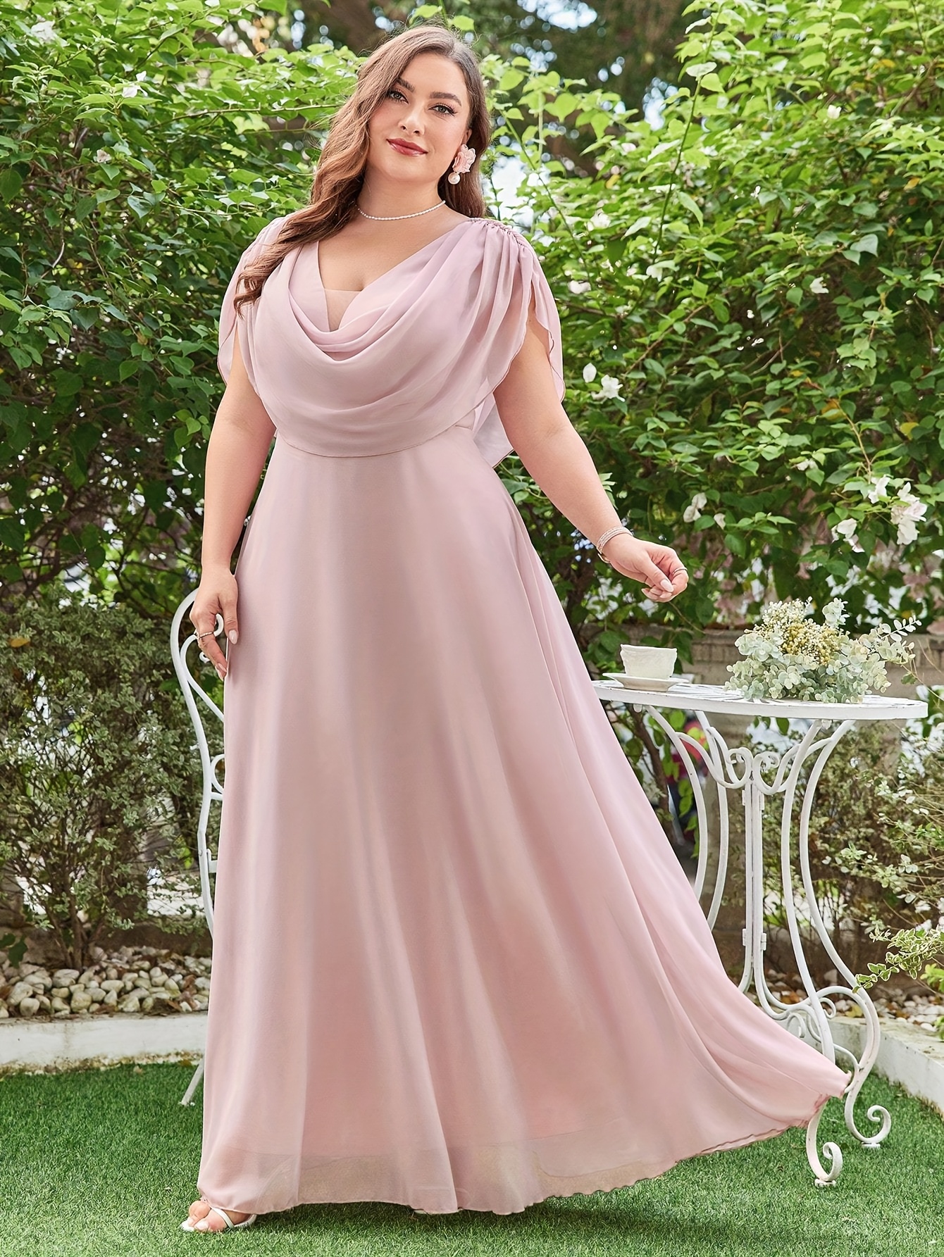 evening dresses plus size nz Plus Size Dresses NZ  Elegant Curve & Formal Styles