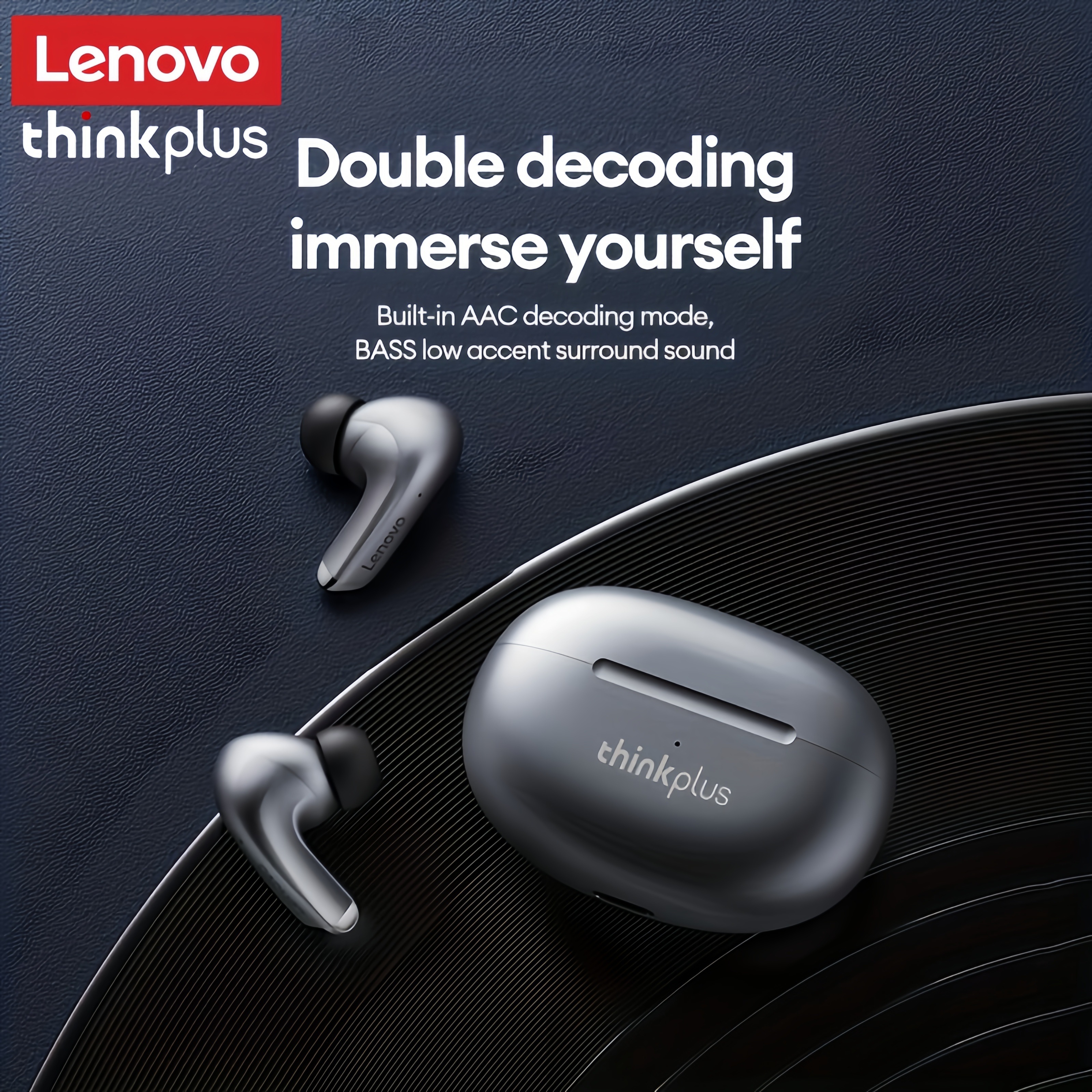 Lp5 Wireless Earbuds Temu Qatar