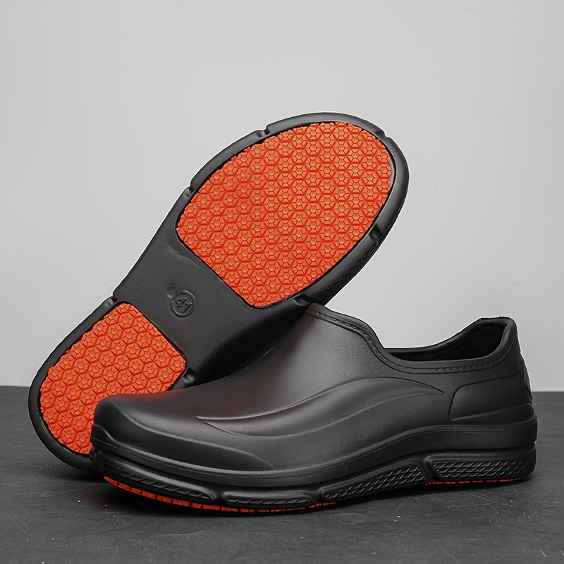 

1 Unisex Eva -on , Low- Toe Footwear For , And , Suitable