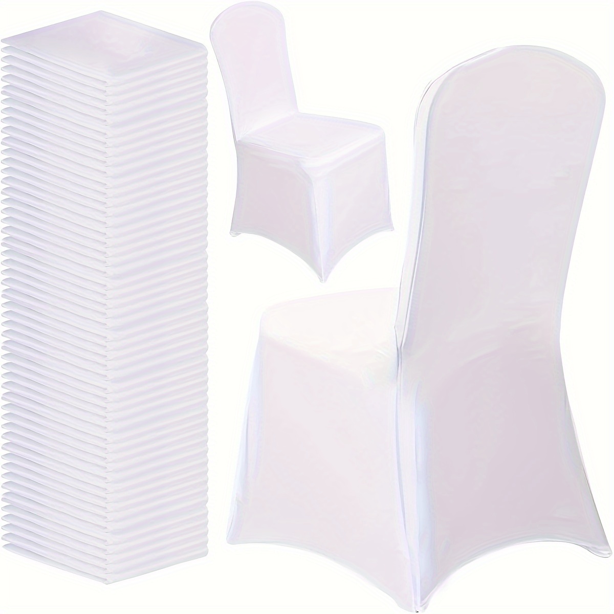 Amazon Spandex Chair Covers For Sale 100 Spandex Stretch Chair