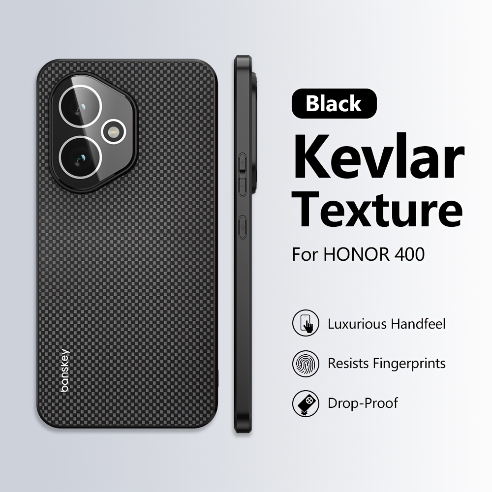 TEMU Coque de téléphone - Coque en cuir à motif fibre de adaptée pour Xiaomi 15T/Pour Xiaomi 15T Pro/14T/14T PRO, avec une coque de téléphone de