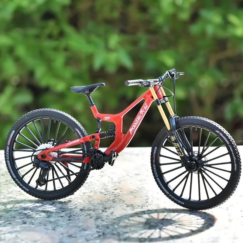 Ästhetischer Fahrradfahrer, Fahrrad-Ornament, Kunstskulptur, Heimdekoration, Statue, Sport Für Regal, Schrank, Tisch, Heimbüro